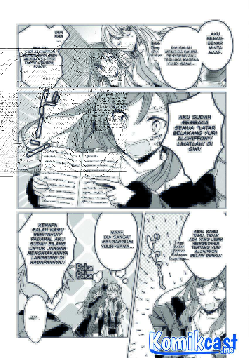 Chapter 2 - halaman 22