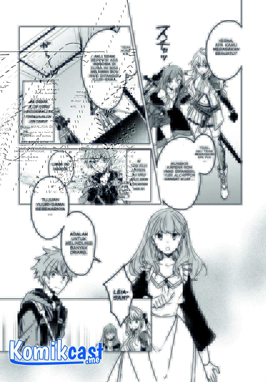 Chapter 2 - halaman 24