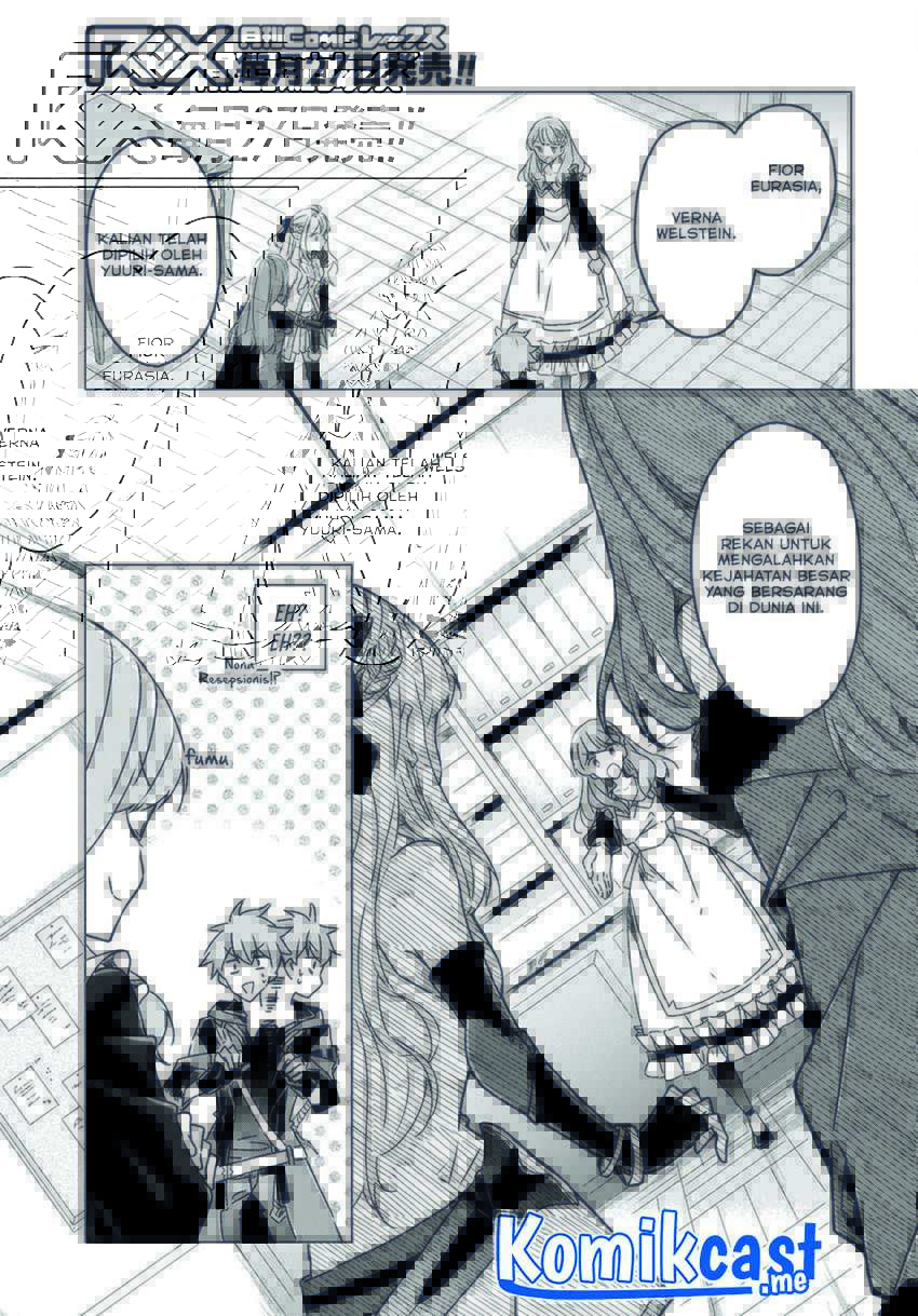 Chapter 2 - halaman 25
