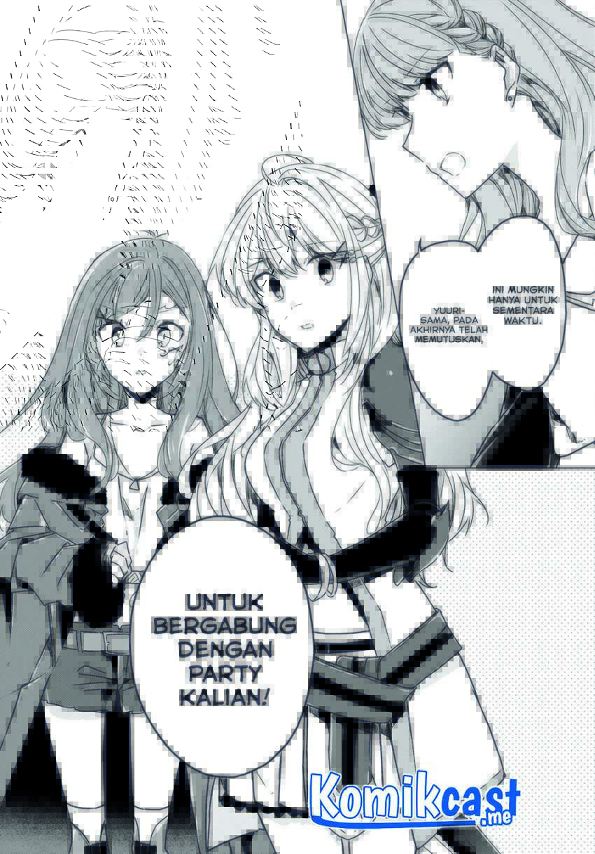 Chapter 2 - halaman 26