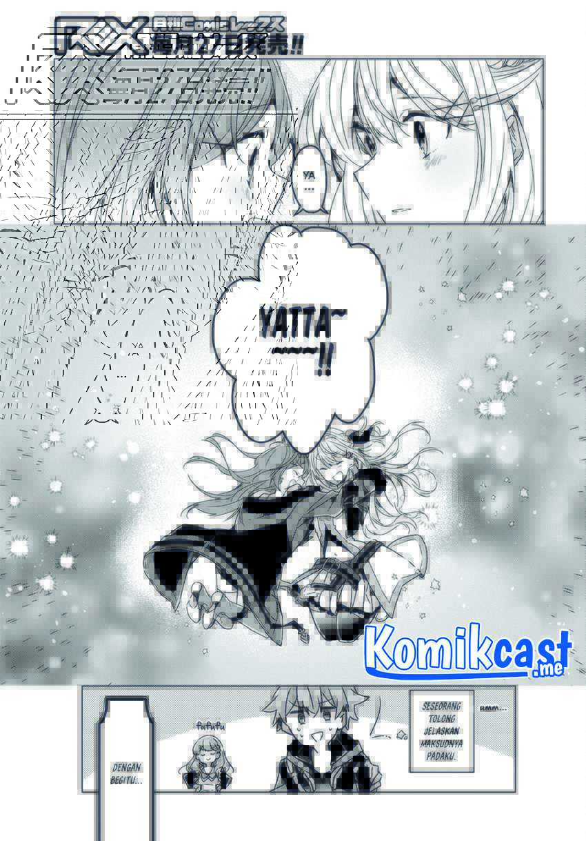 Chapter 2 - halaman 27
