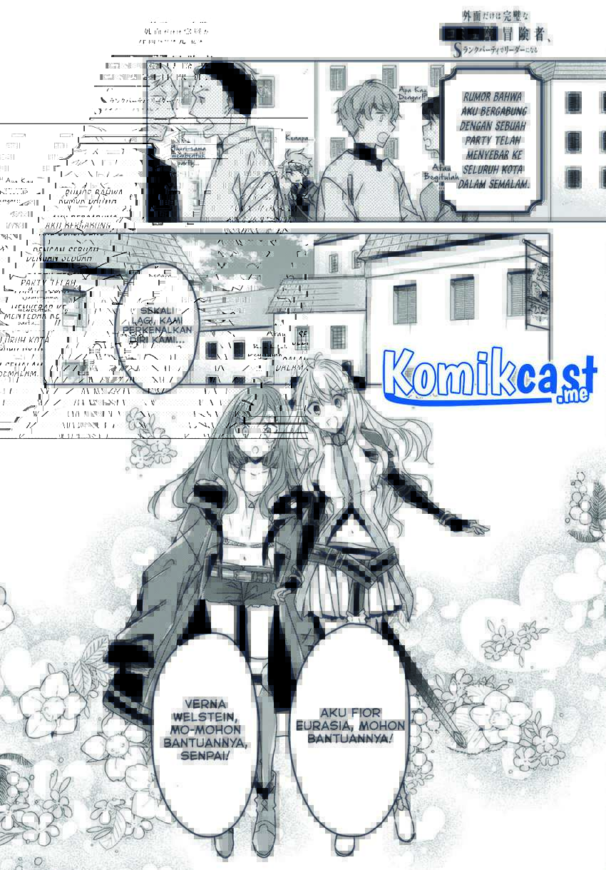 Chapter 2 - halaman 28
