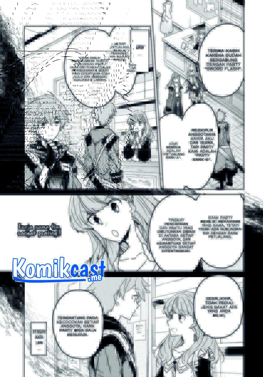 Chapter 2 - halaman 29