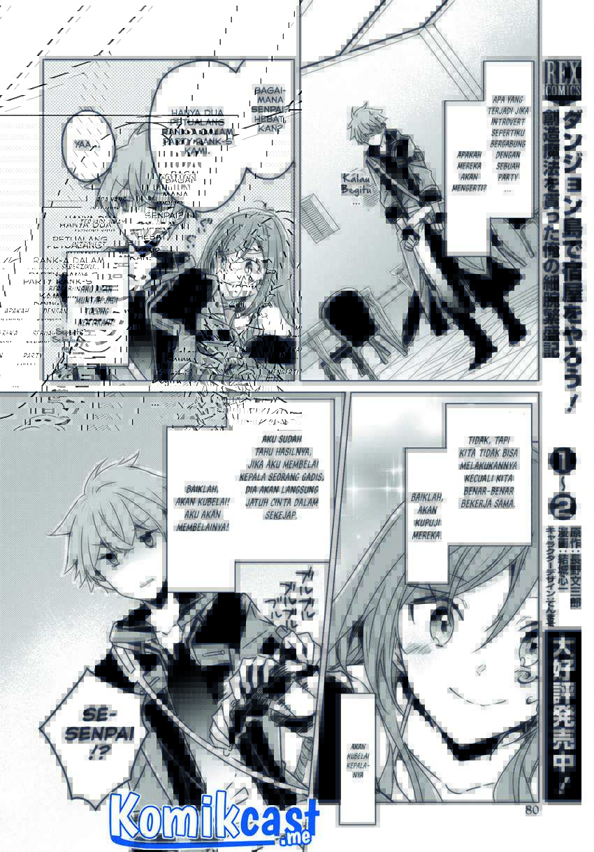 Chapter 2 - halaman 30