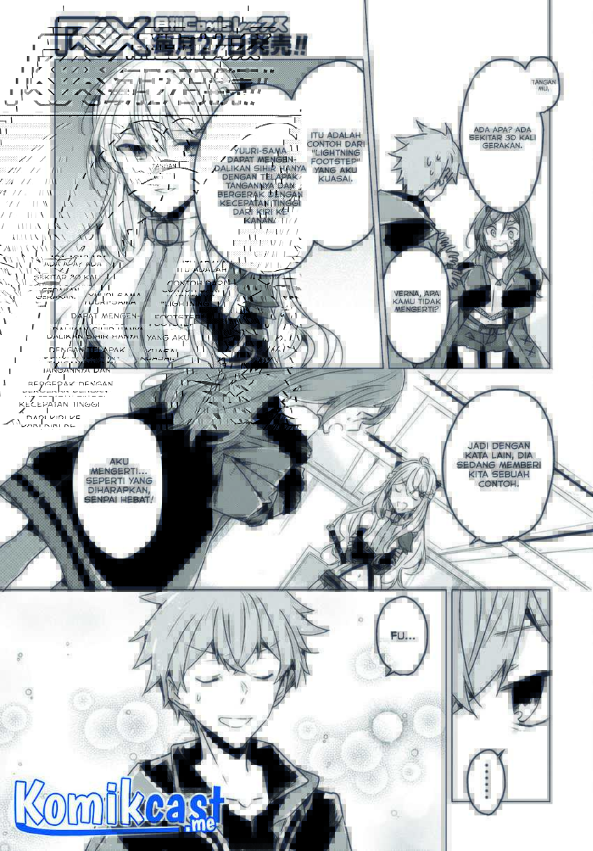 Chapter 2 - halaman 31