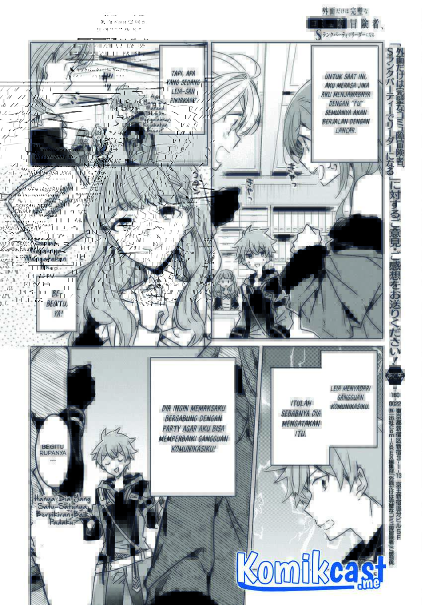 Chapter 2 - halaman 32