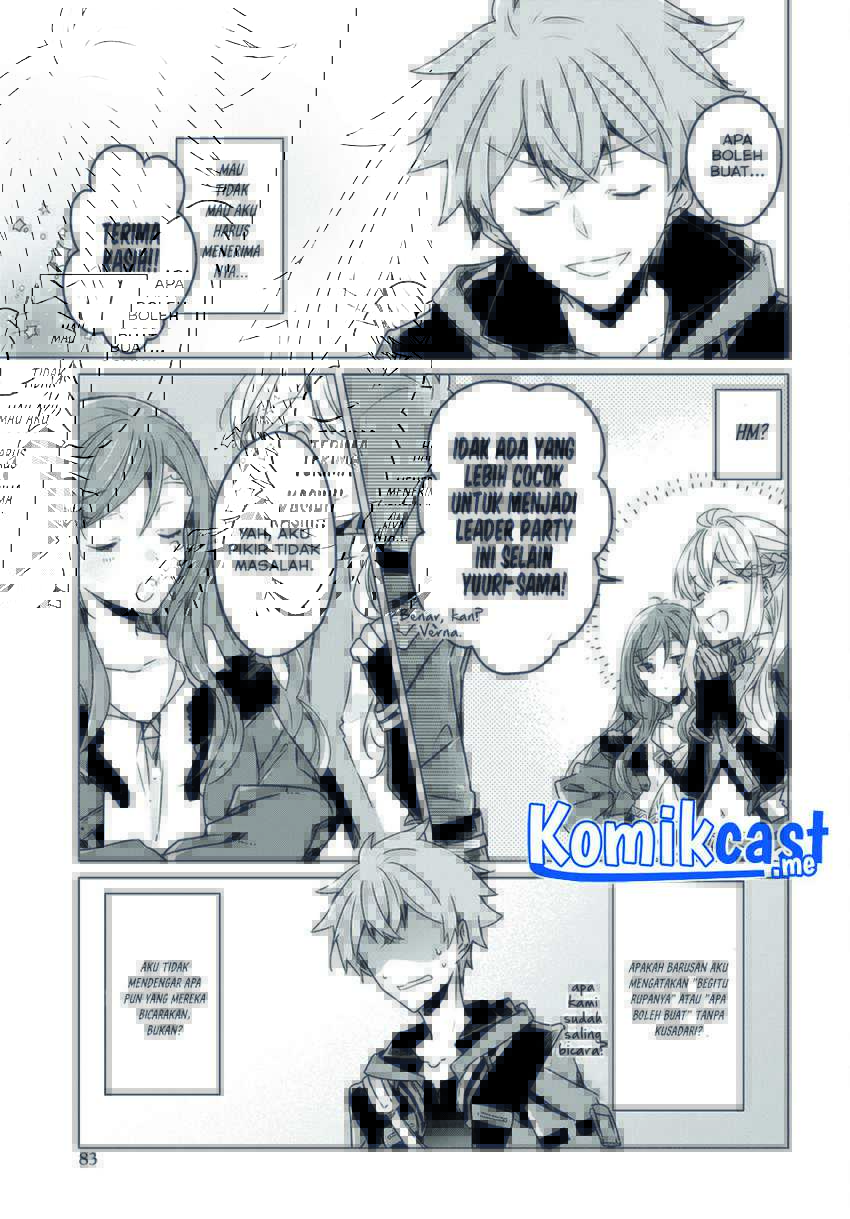 Chapter 2 - halaman 33