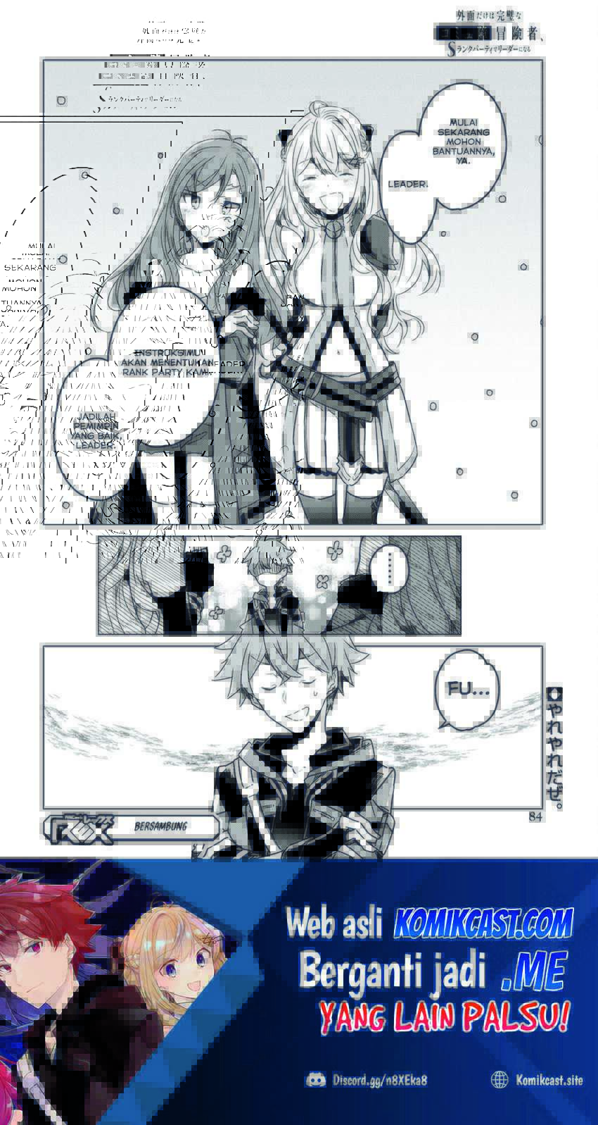 Chapter 2 - halaman 34