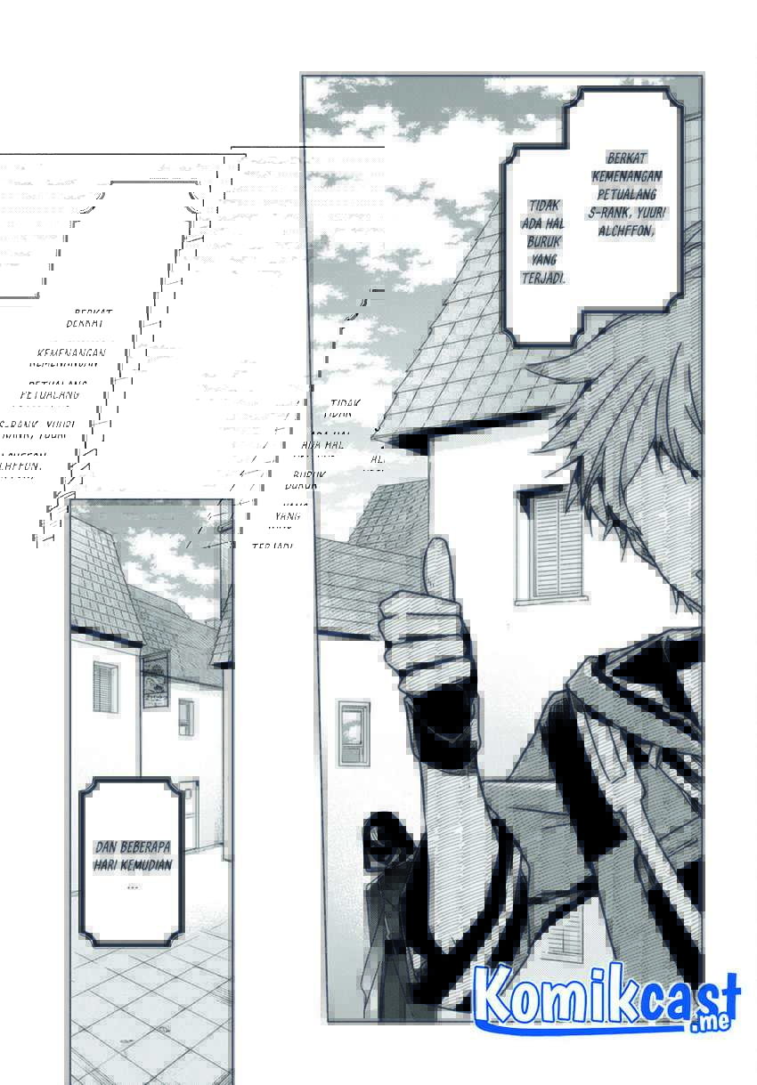 Chapter 2 - halaman 5