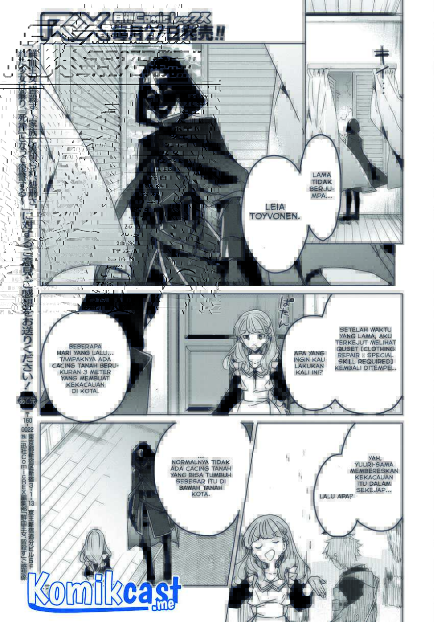 Chapter 2 - halaman 7