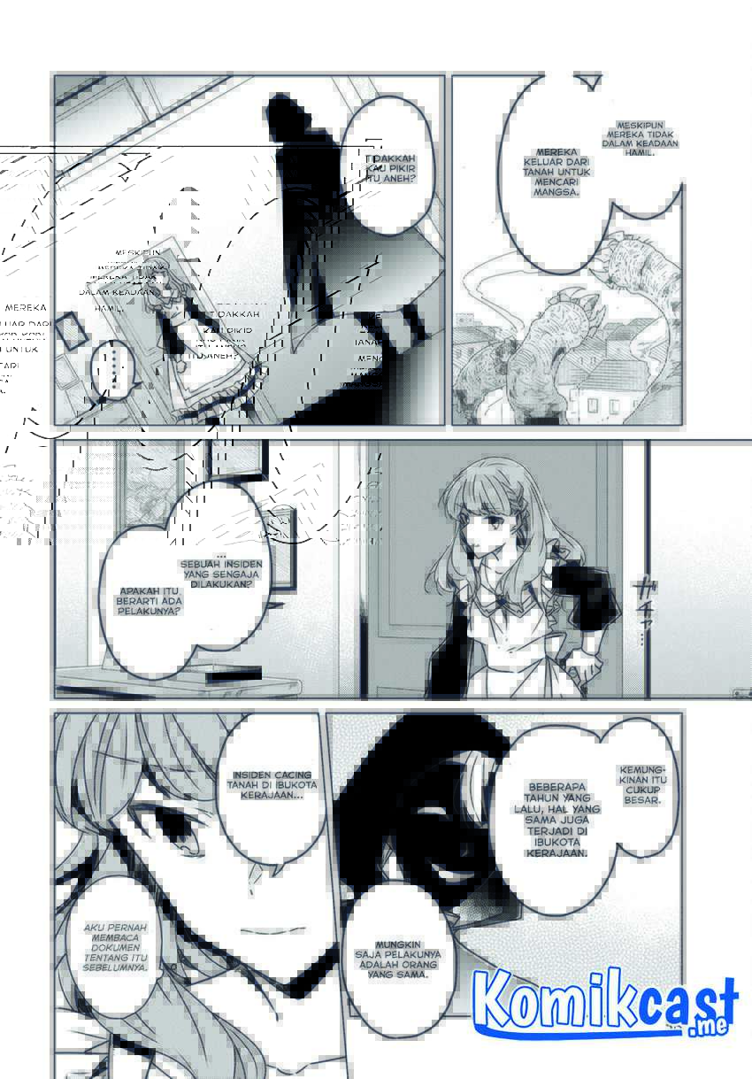 Chapter 2 - halaman 8