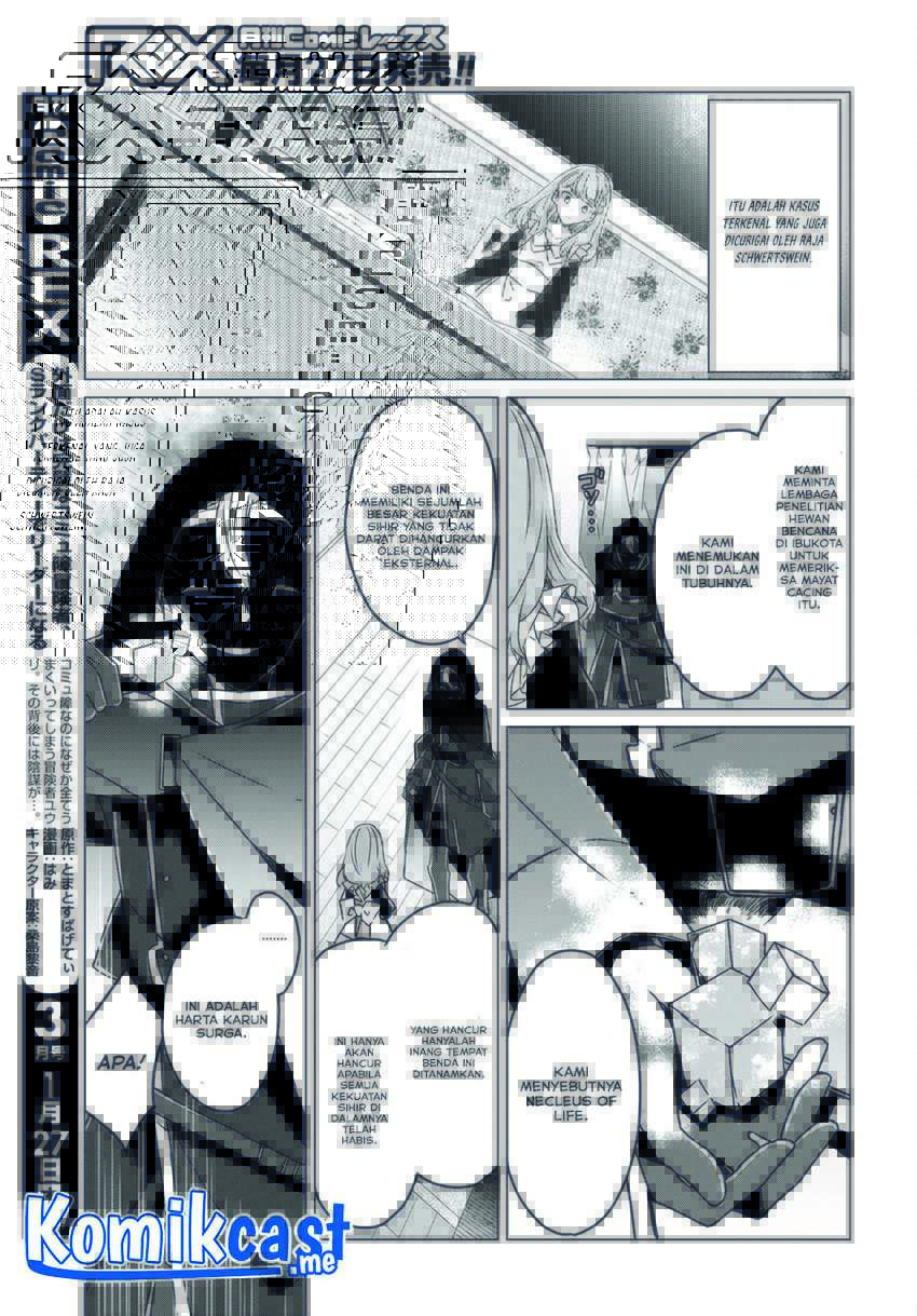 Chapter 2 - halaman 9