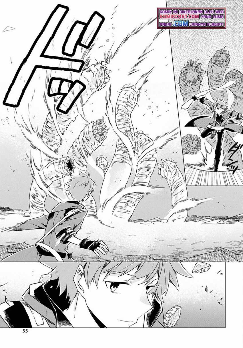 Chapter 1.3 - halaman 12