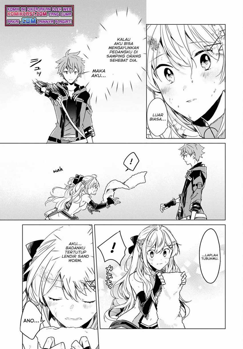 Chapter 1.3 - halaman 14