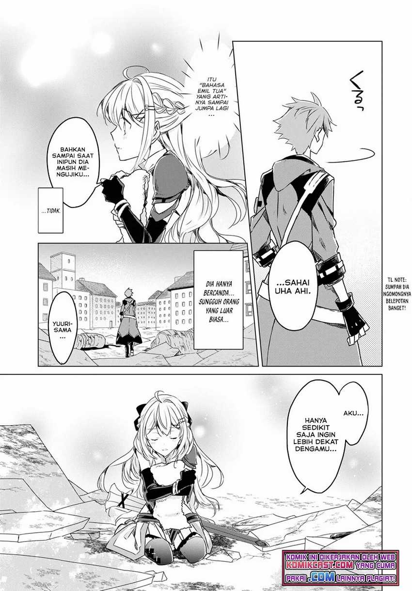 Chapter 1.3 - halaman 16