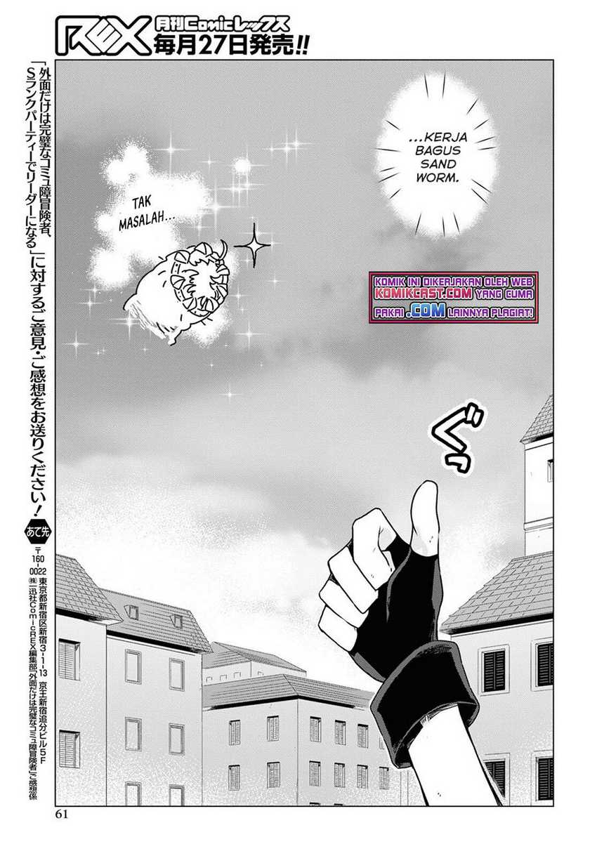 Chapter 1.3 - halaman 18