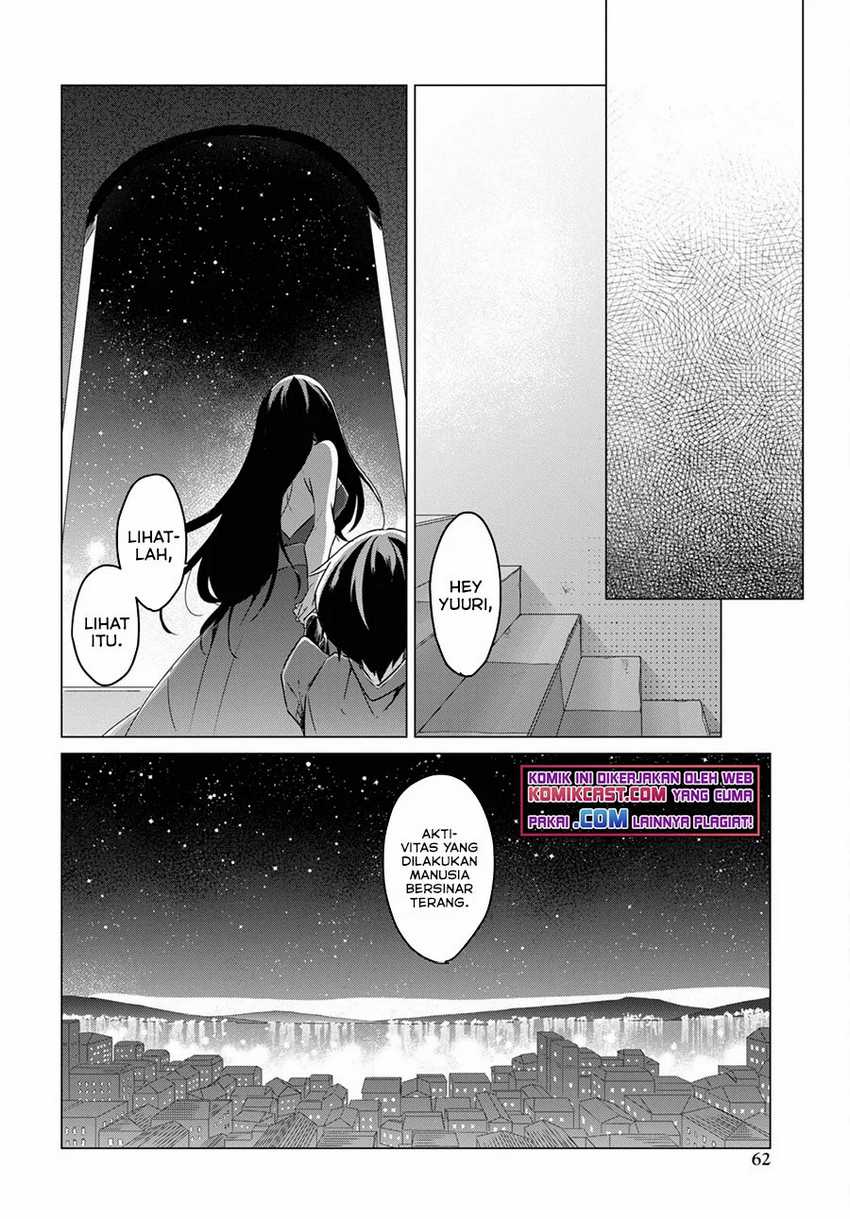Chapter 1.3 - halaman 19