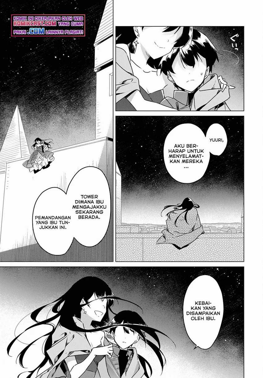 Chapter 1.3 - halaman 20