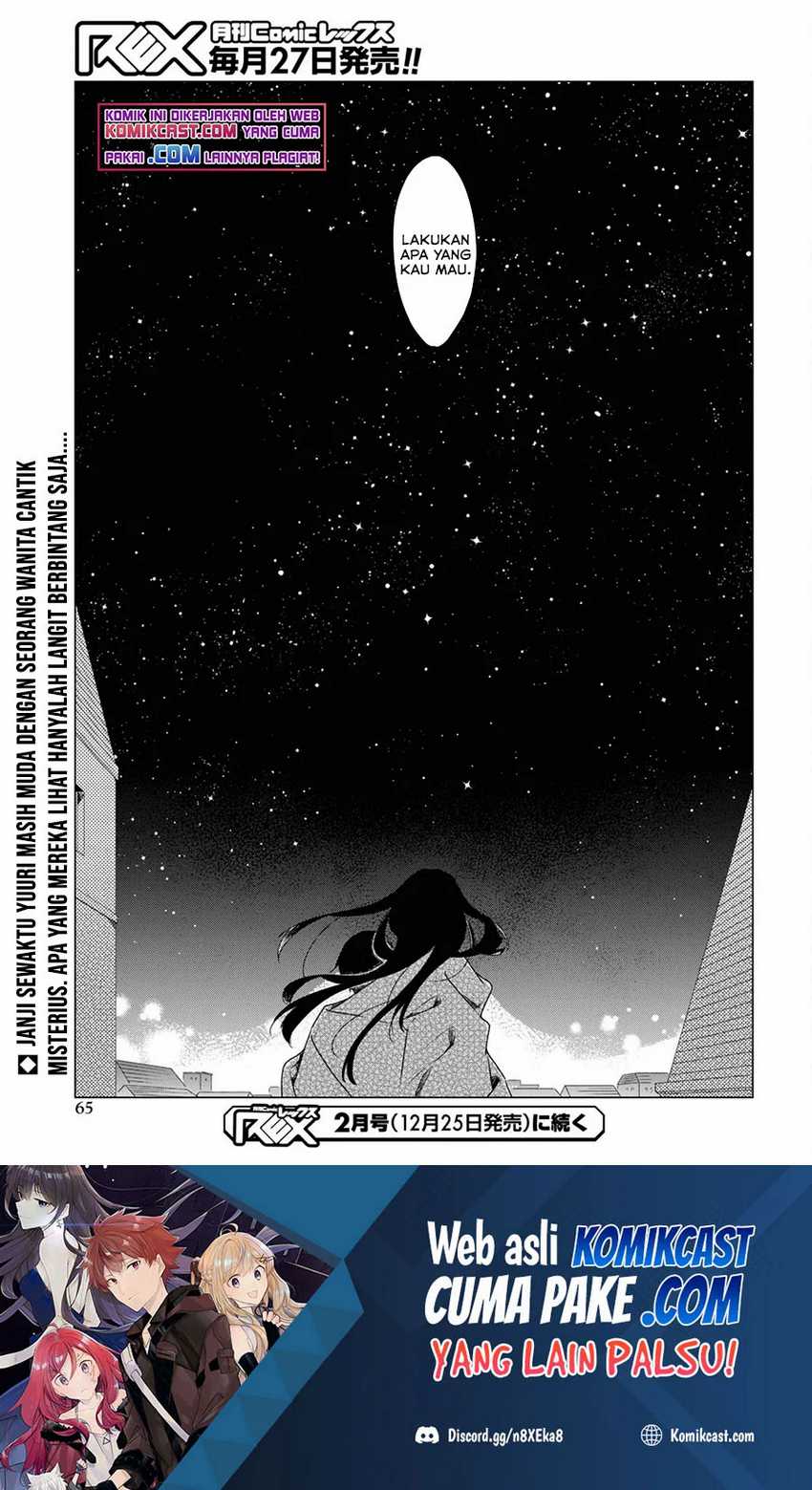 Chapter 1.3 - halaman 22