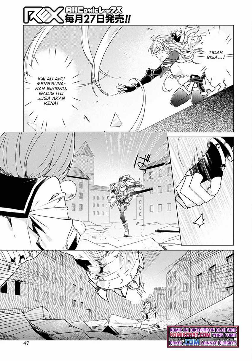 Chapter 1.3 - halaman 4
