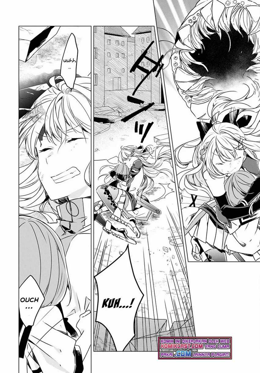 Chapter 1.3 - halaman 5