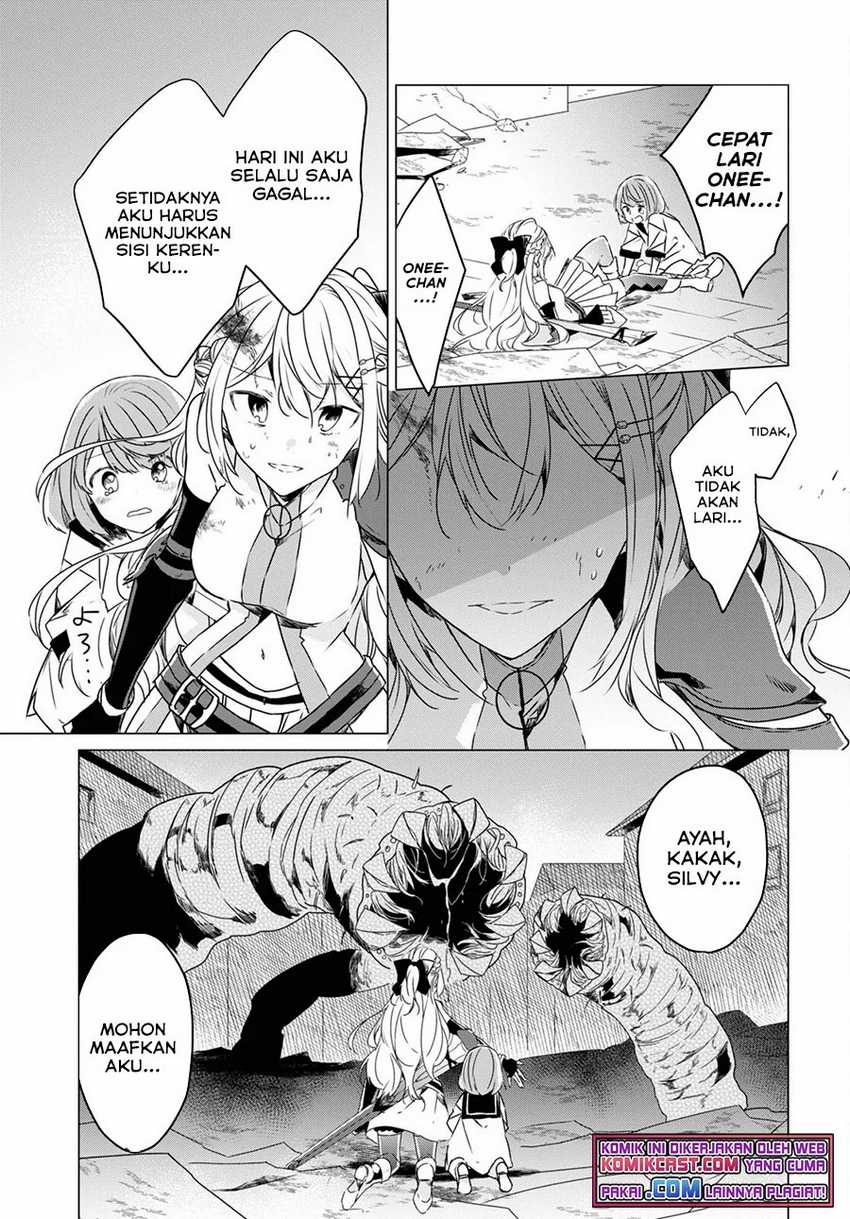 Chapter 1.3 - halaman 6