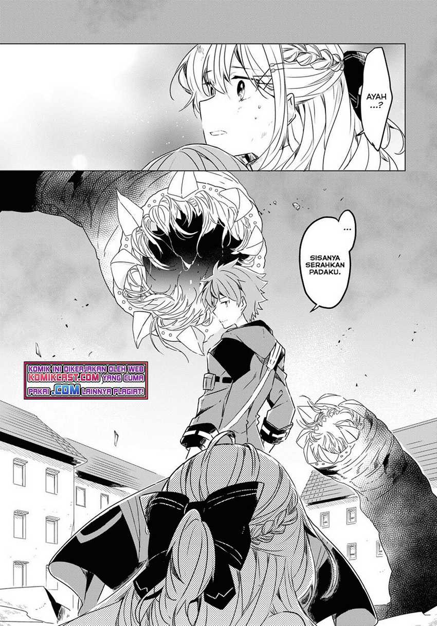 Chapter 1.3 - halaman 8