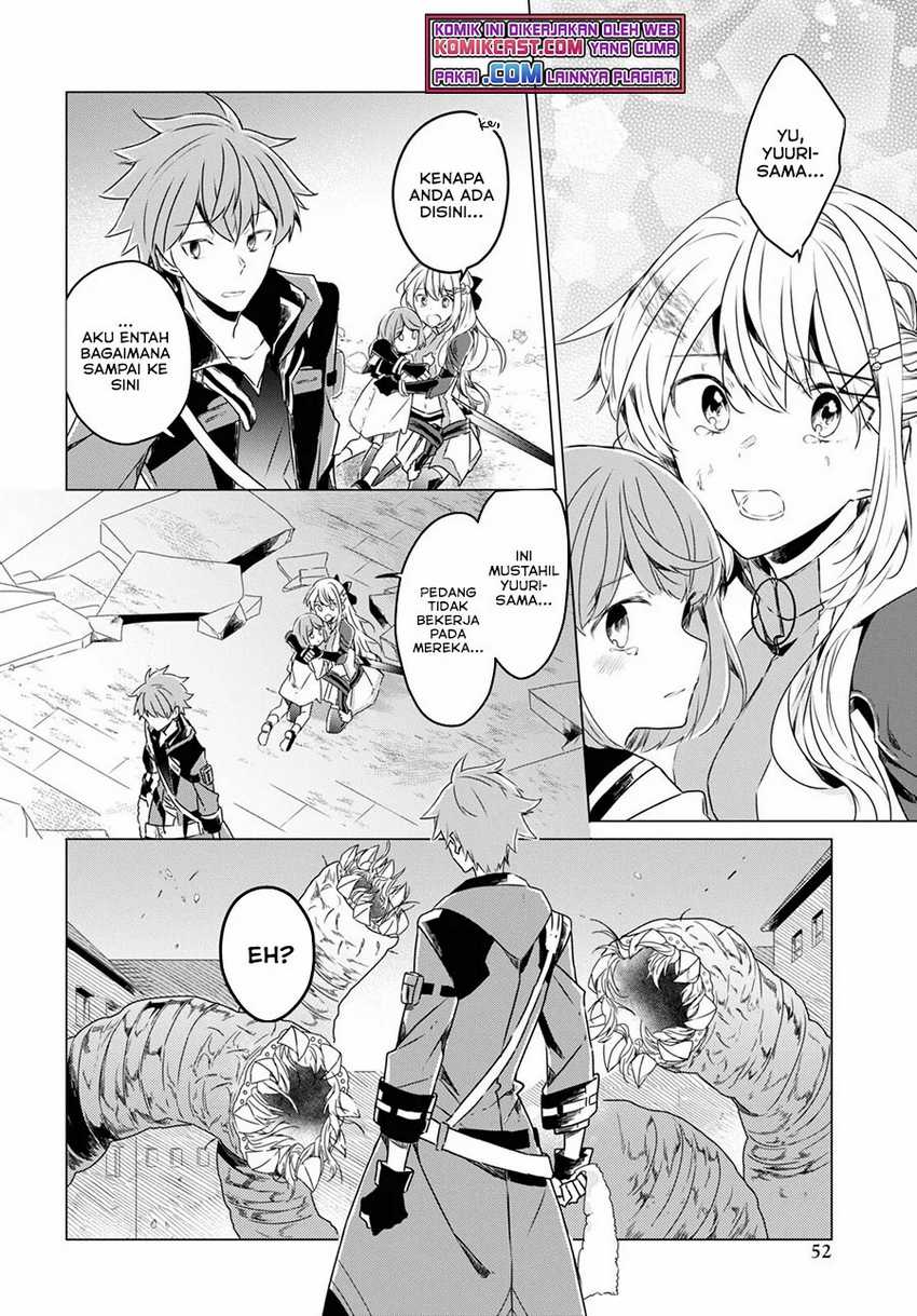 Chapter 1.3 - halaman 9
