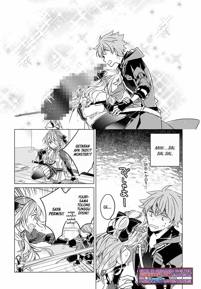 Chapter 1.2 - halaman 15