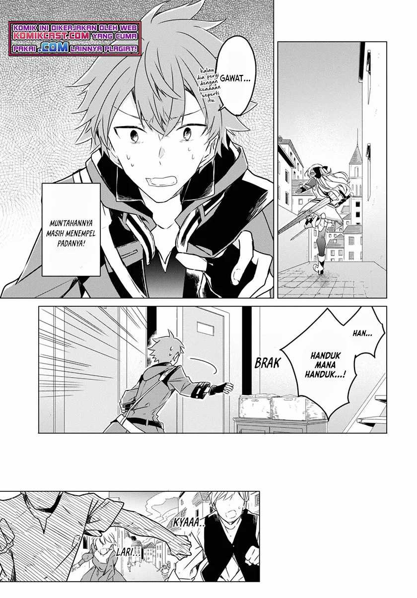 Chapter 1.2 - halaman 16
