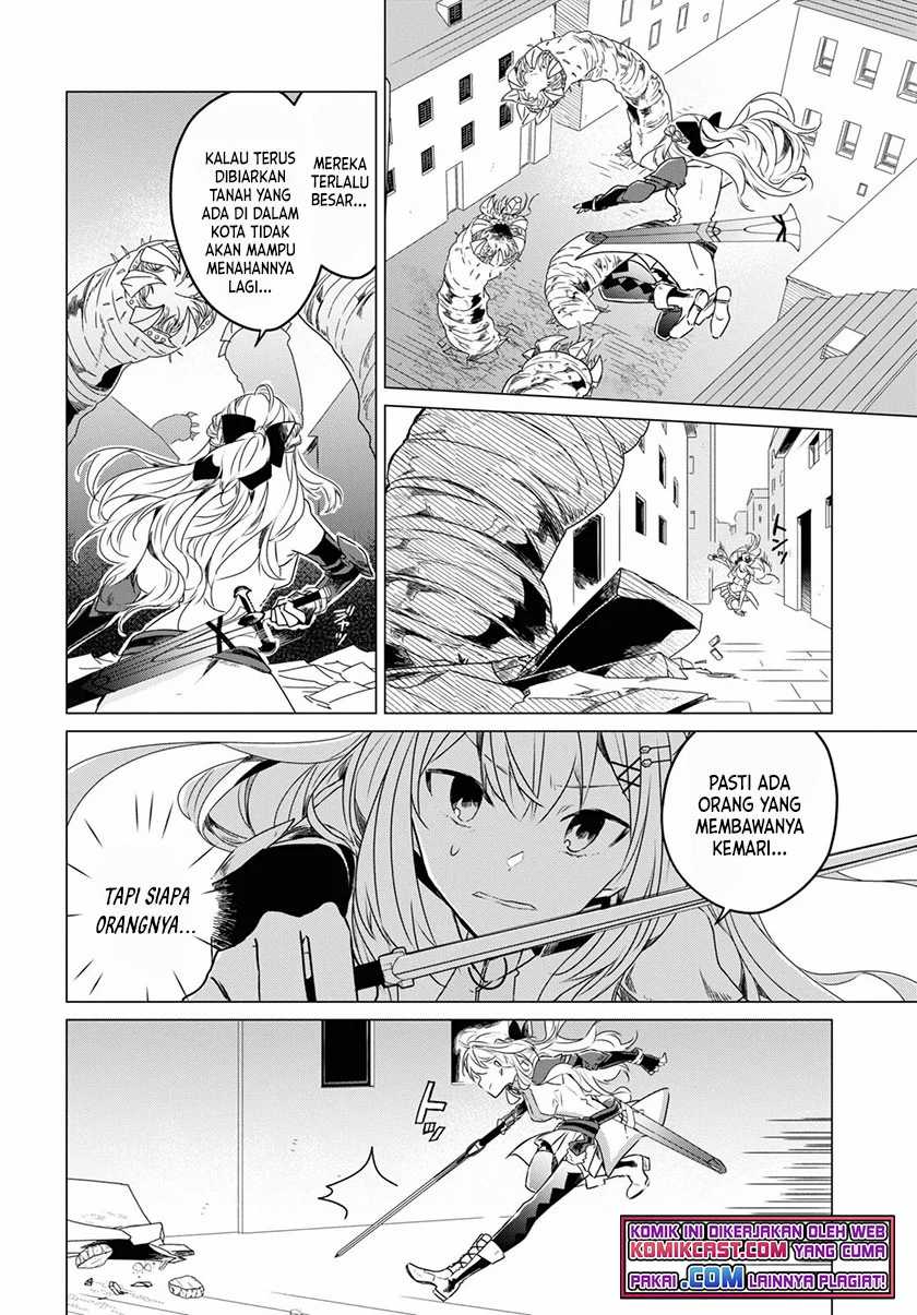 Chapter 1.2 - halaman 19