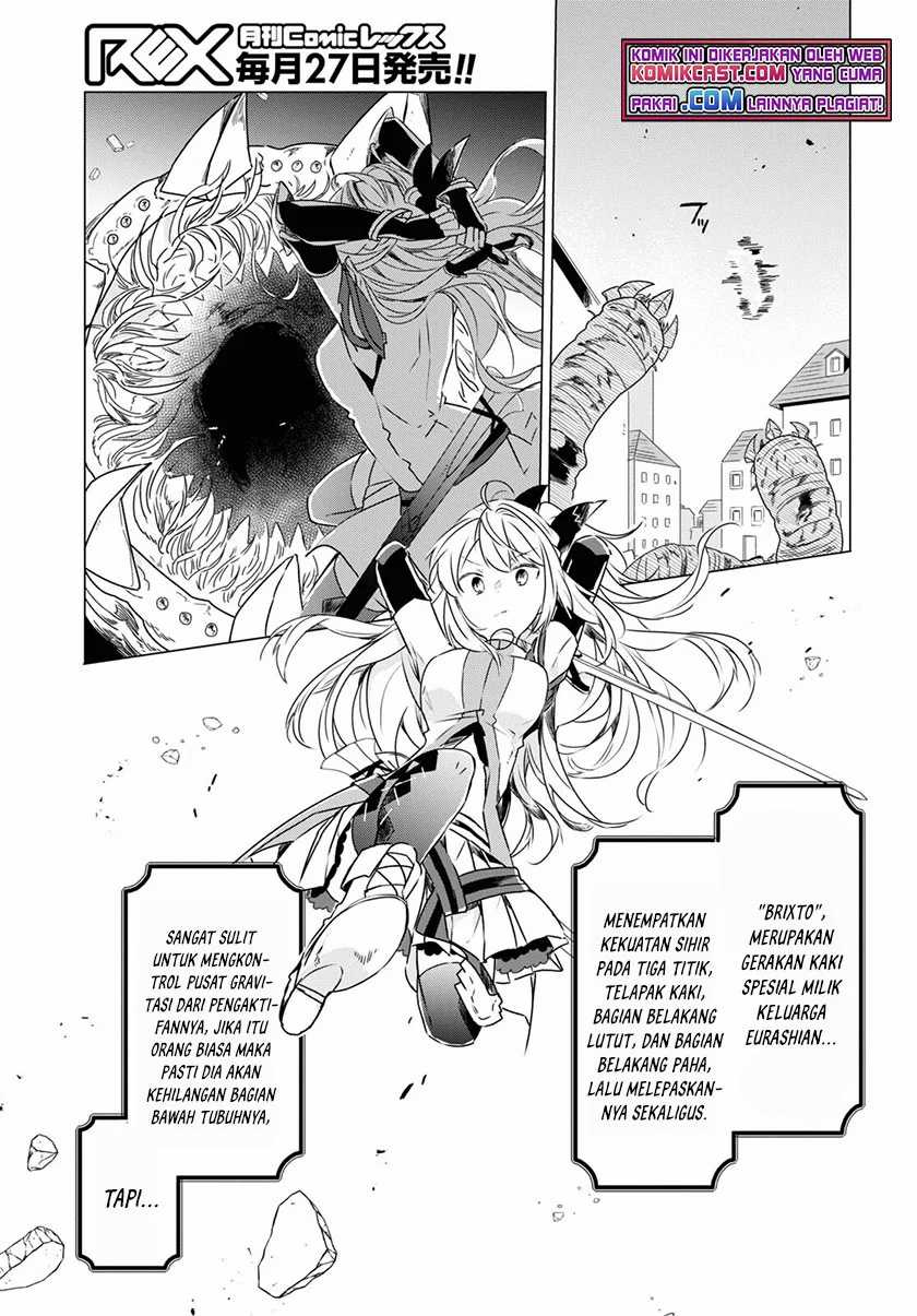 Chapter 1.2 - halaman 20