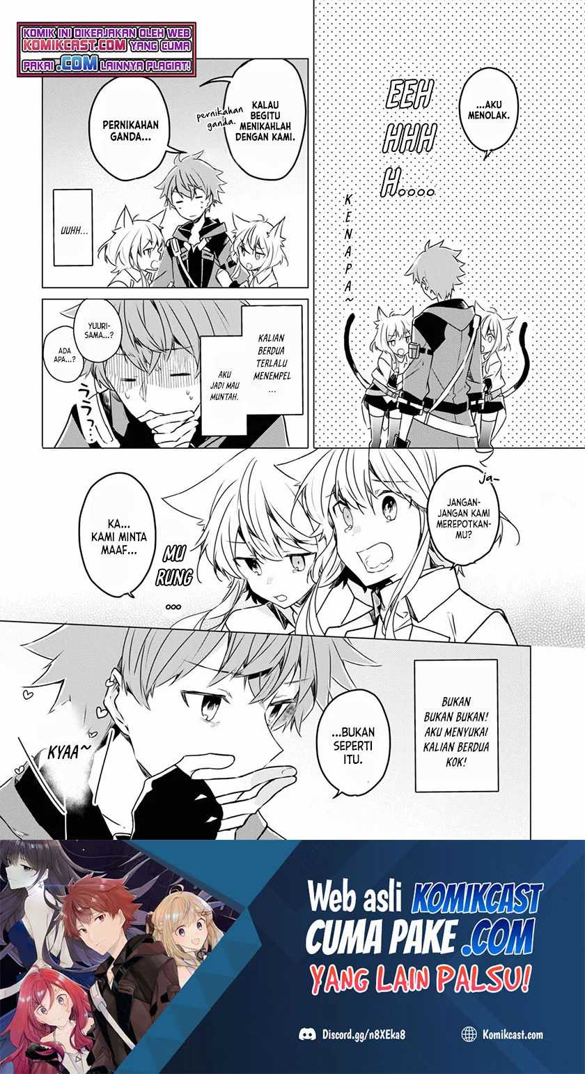 Chapter 1.2 - halaman 3
