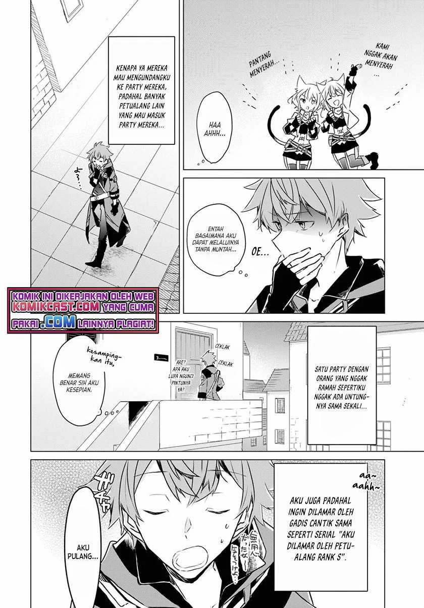 Chapter 1.2 - halaman 5