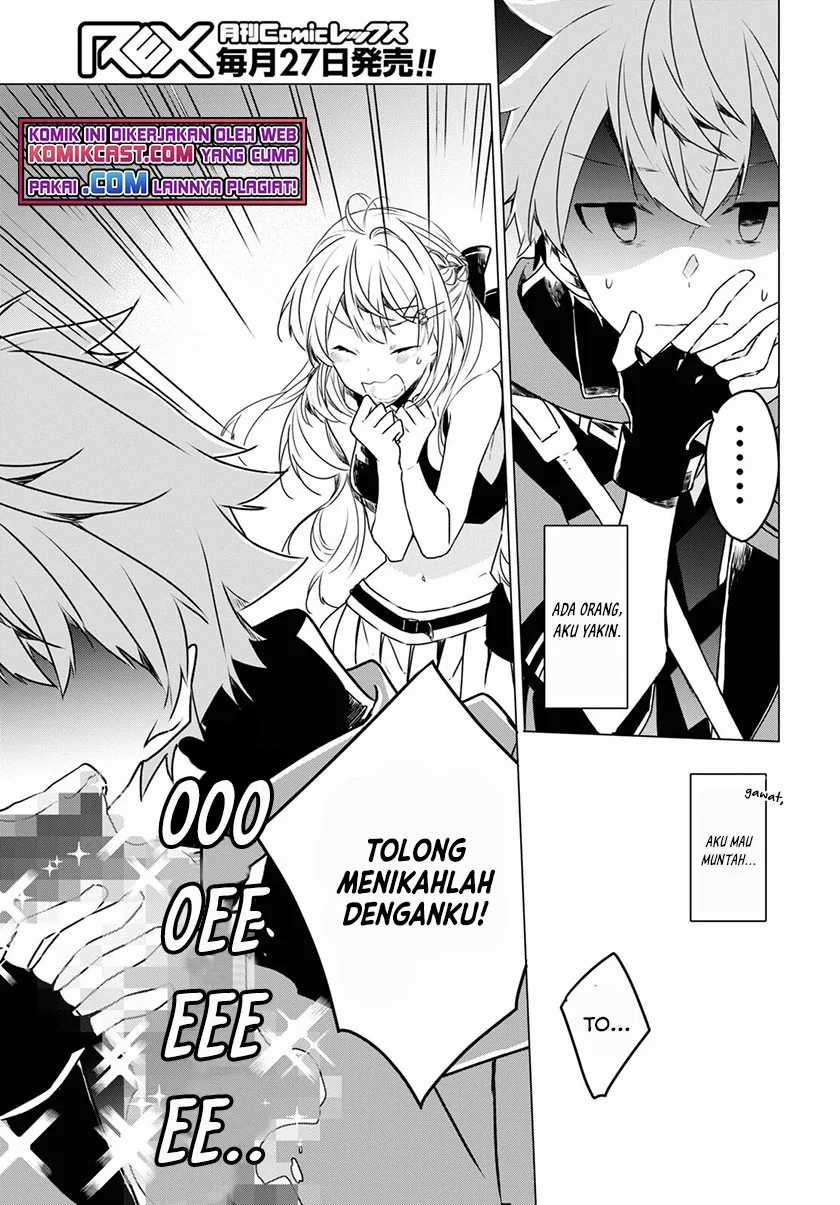 Chapter 1.2 - halaman 8