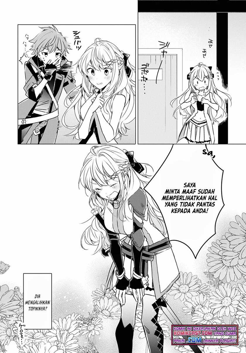 Chapter 1.2 - halaman 9