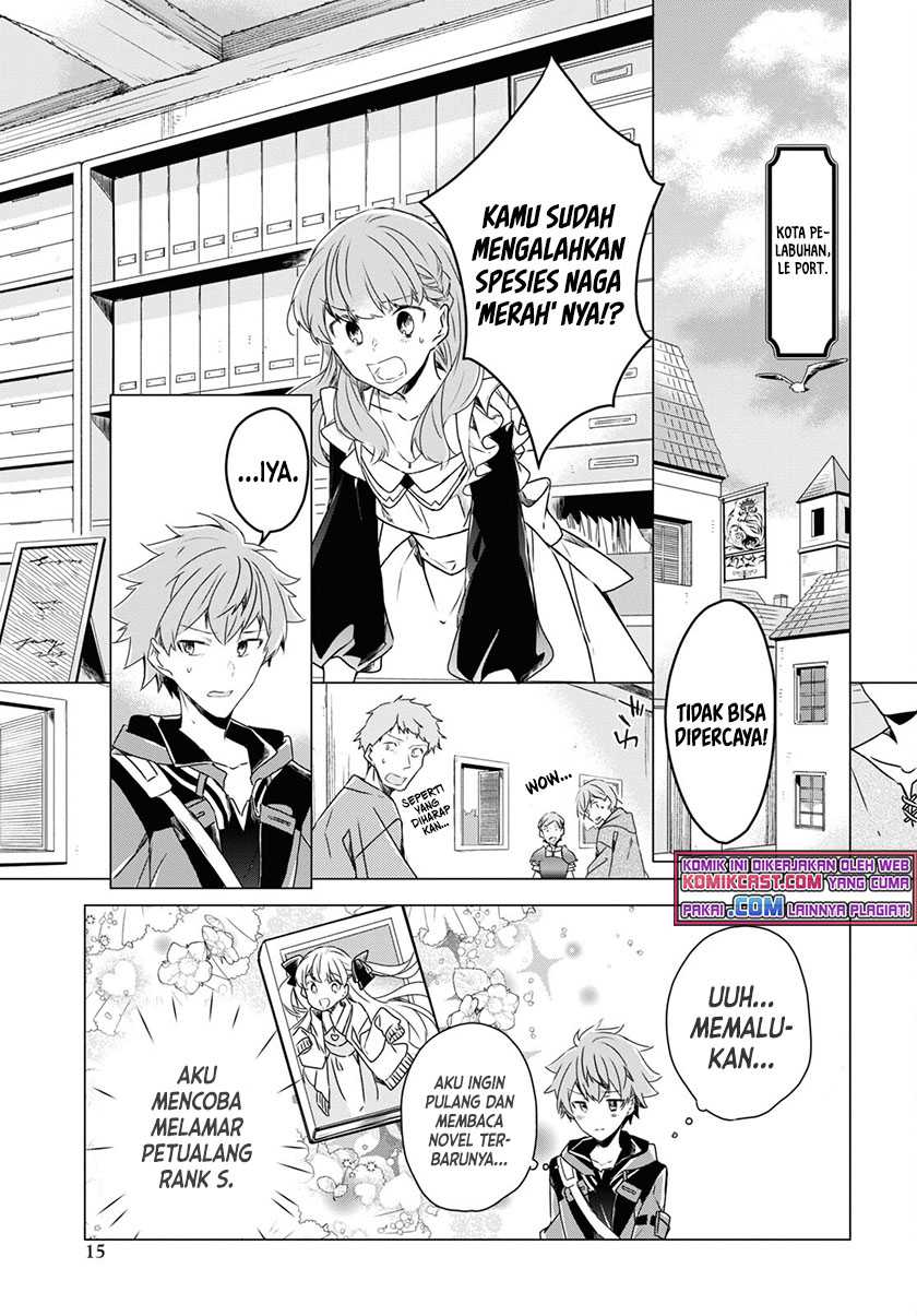 Chapter 1.1 - halaman 12