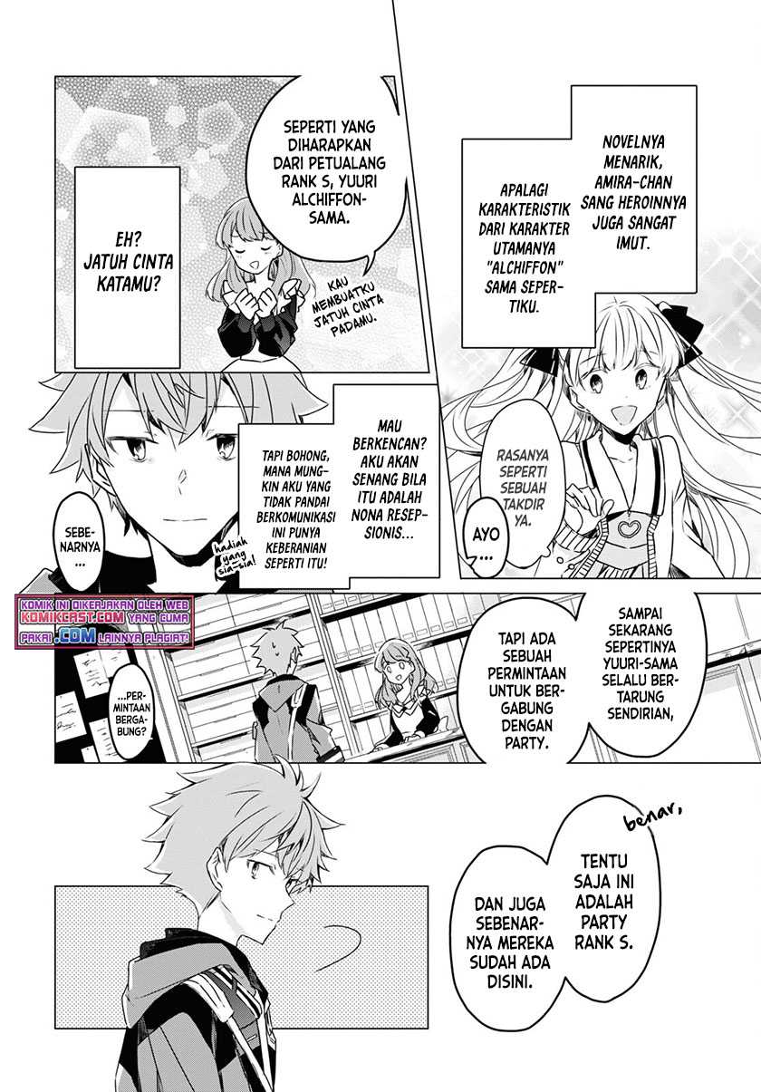 Chapter 1.1 - halaman 13