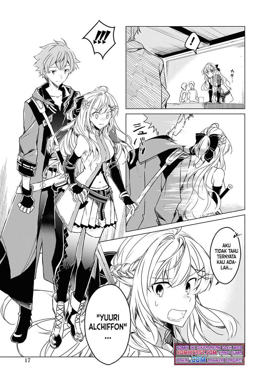 Chapter 1.1 - halaman 14