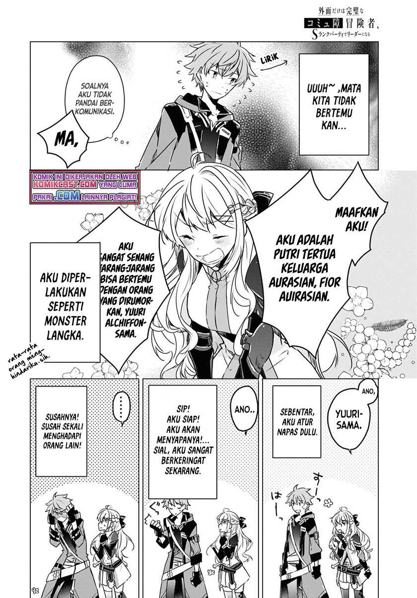 Chapter 1.1 - halaman 15