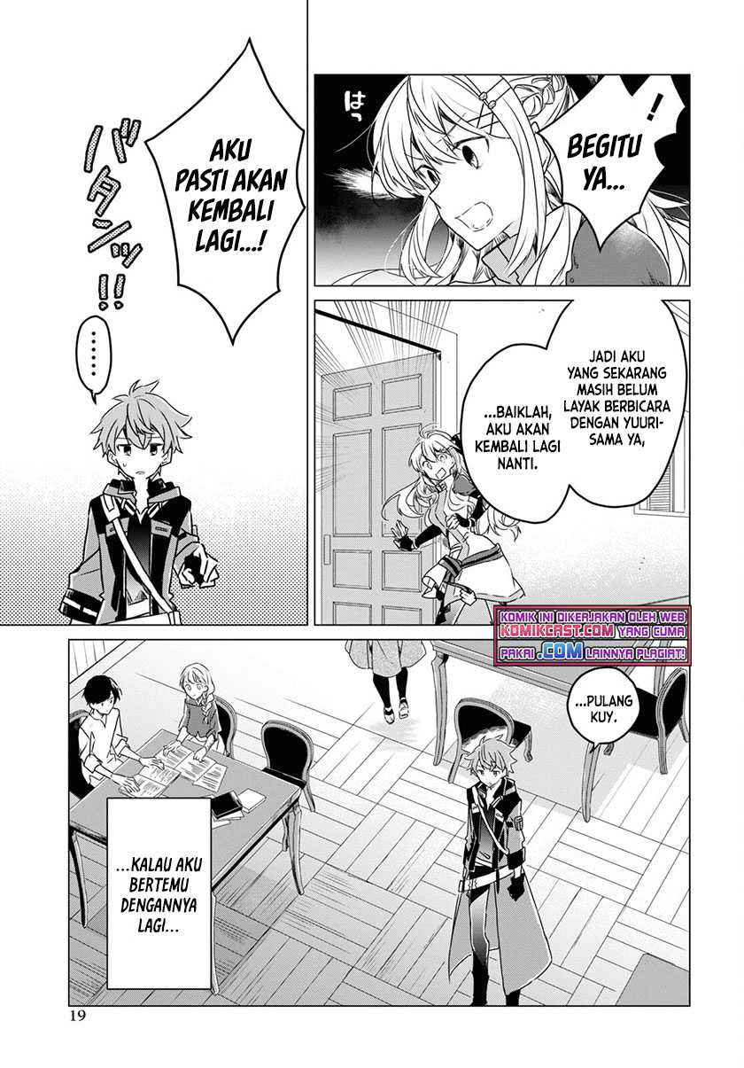 Chapter 1.1 - halaman 16