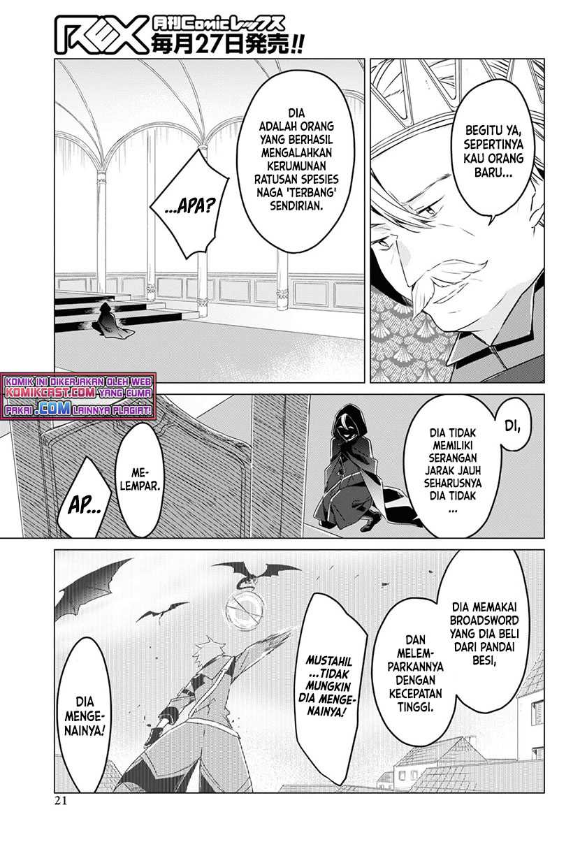 Chapter 1.1 - halaman 18