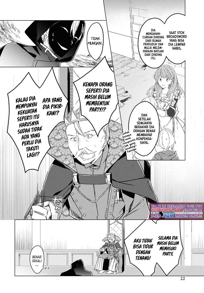 Chapter 1.1 - halaman 19