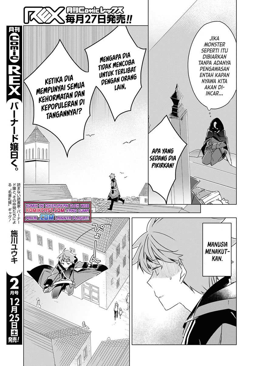 Chapter 1.1 - halaman 20