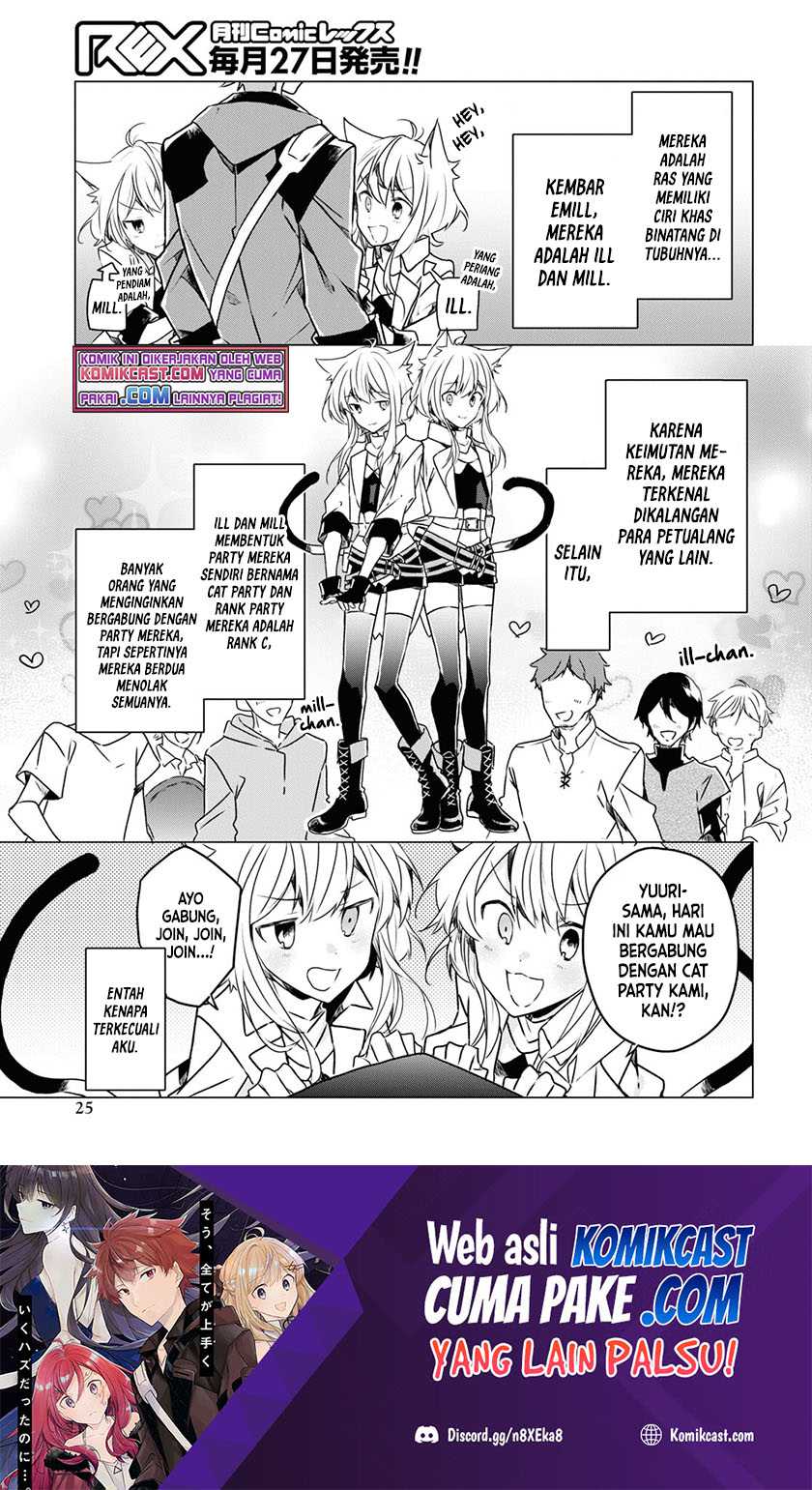 Chapter 1.1 - halaman 22