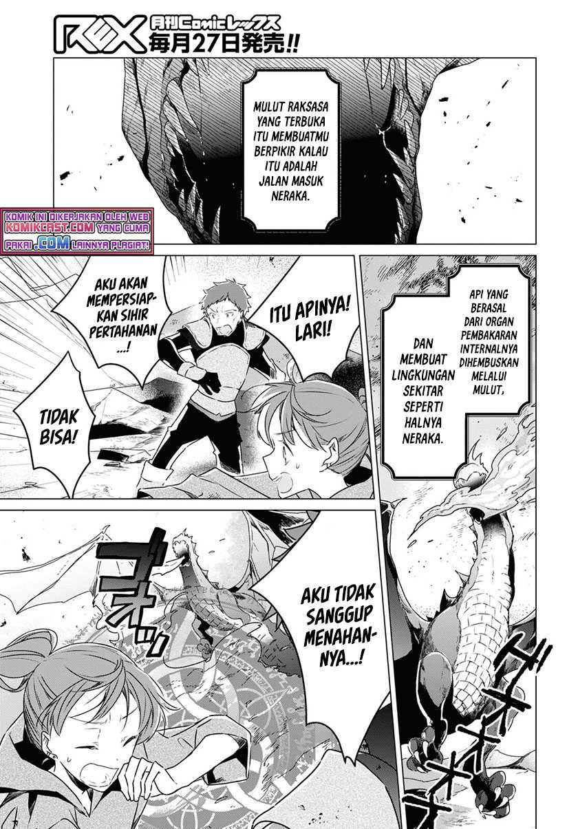 Chapter 1.1 - halaman 6