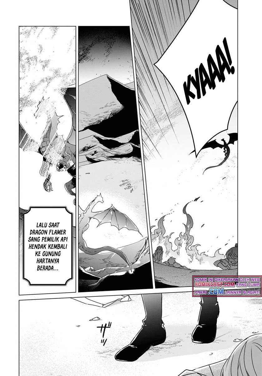 Chapter 1.1 - halaman 7