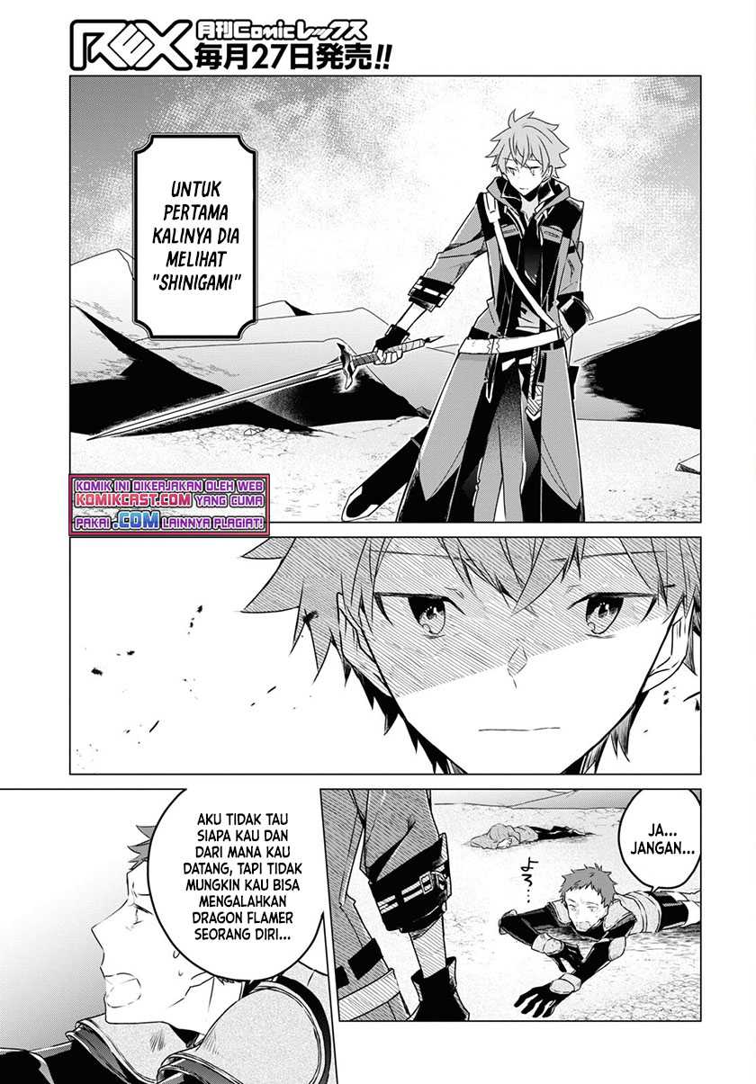 Chapter 1.1 - halaman 8