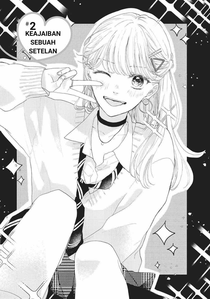 Chapter 2 - halaman 2