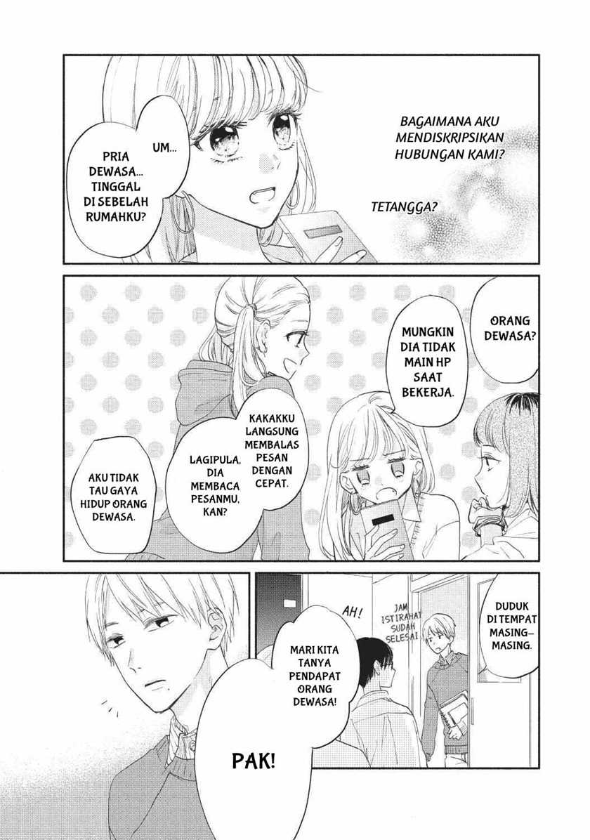 Chapter 2 - halaman 12